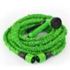Magic Hose Pipe With 7 Spray Gun Functions - 100 Ft