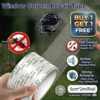 Screen Window Repair tape Roll
